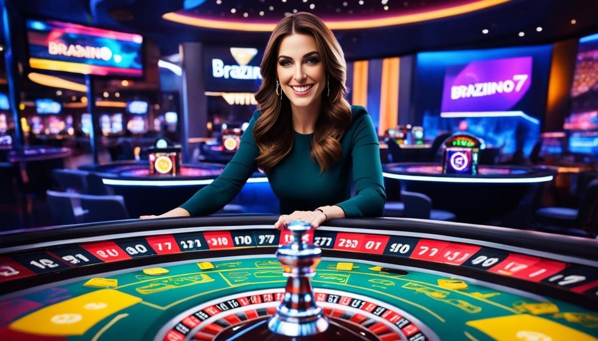 3k dubai