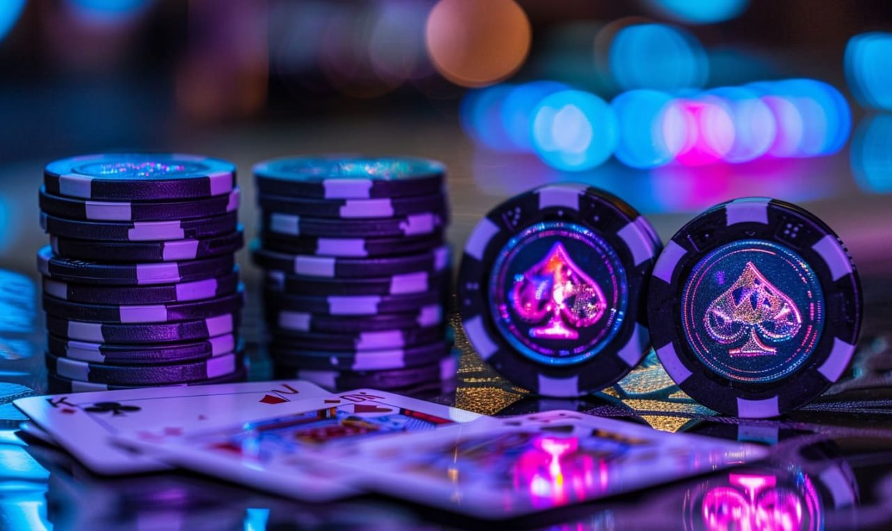 3k dubai